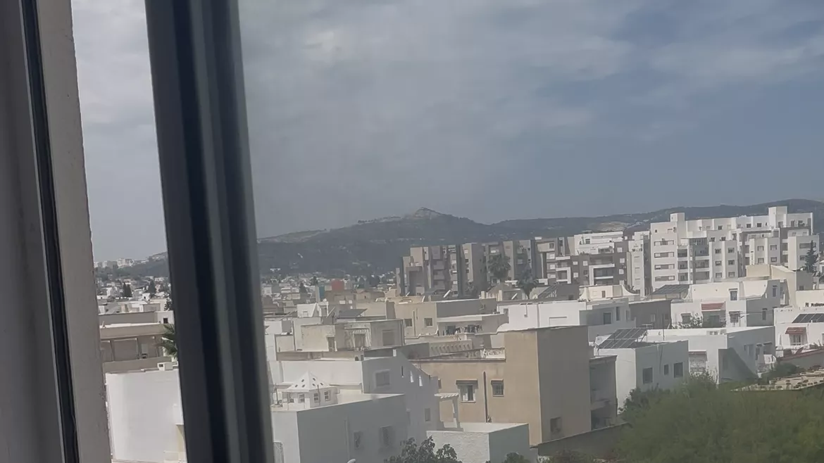 فرصة استثمارية فريدة لا تعوّض