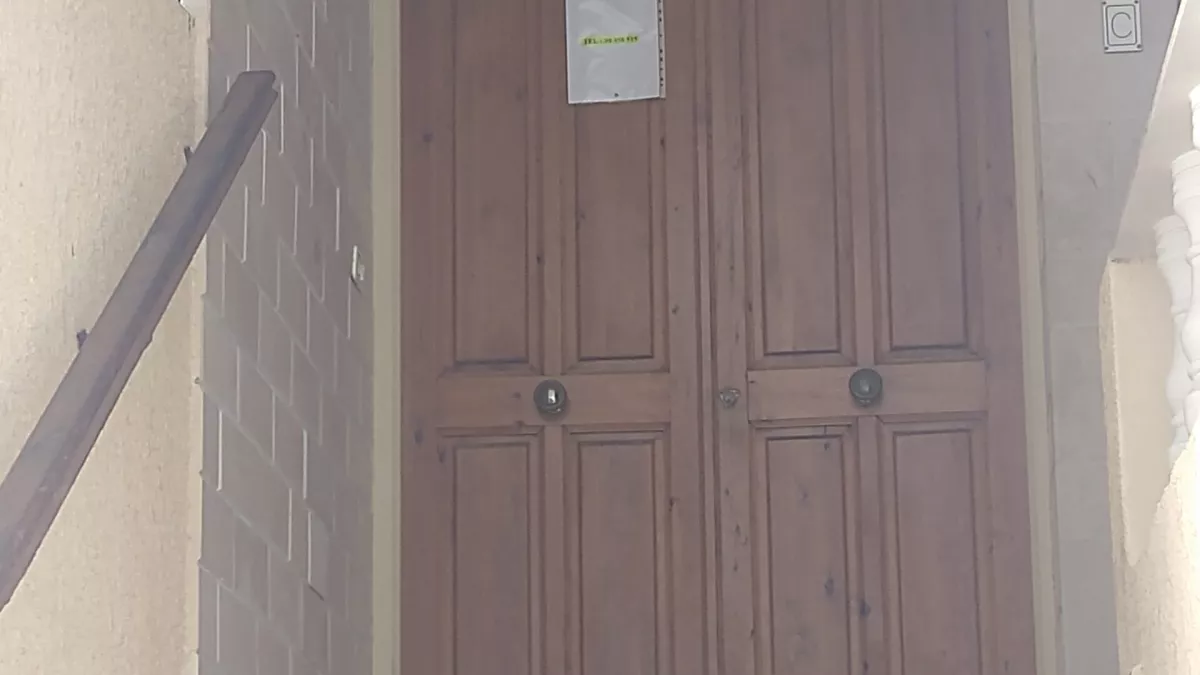 مكاتب للبيع في حمّام الليف – فرصة استثمار استثنائية في قلب بن عروس