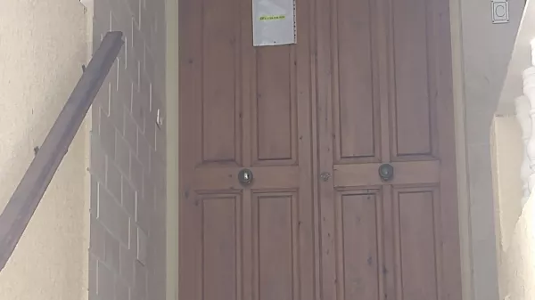 Offices for Sale in HLIF