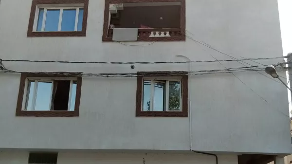 Stunning R+2 House in Ben Arous