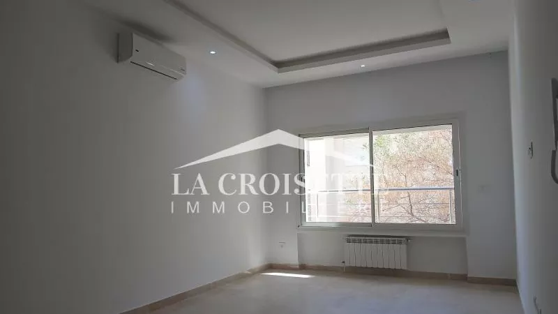 Charming S+1 Apartment in Jardins de Carthage - MAL2811