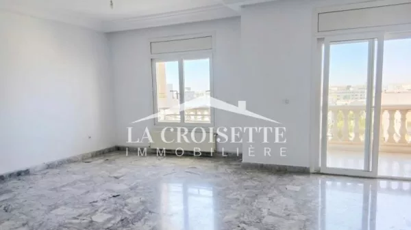 Luxury Apartment S+4 at Lac 2 MAL2291
