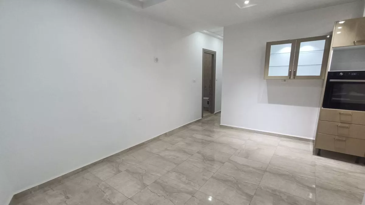 Apartment for Rent in Sahloul