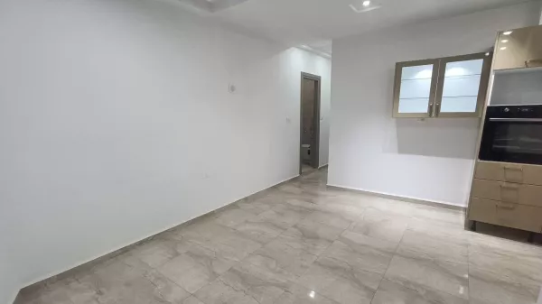 شقة للإيجار في سهلول