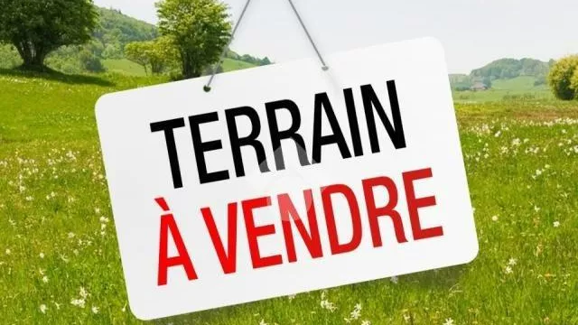 Land for Sale in Jinen Ennahli Mnihla, Ariana