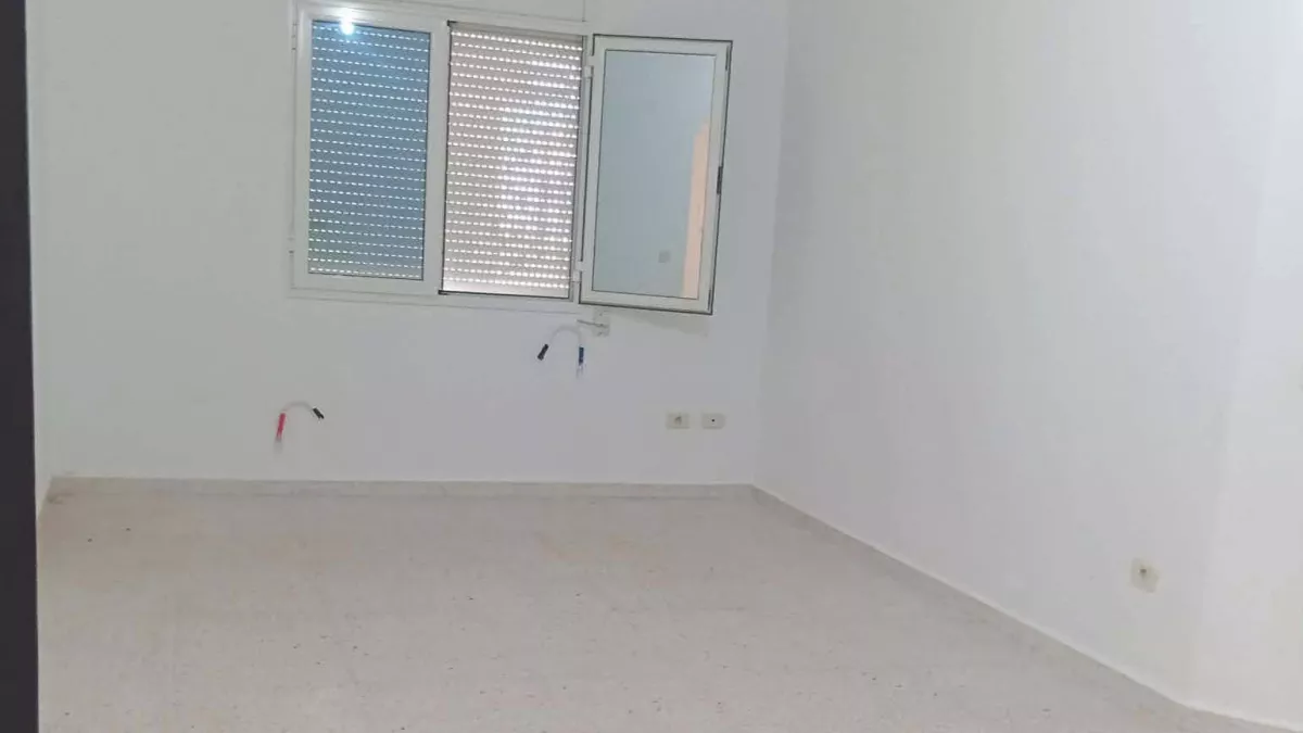 For Sale: Comfortable Apartment in Sahline, Monastir