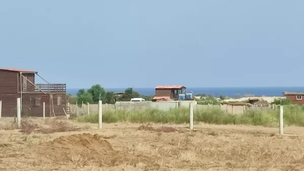استثمر في جنة ساحلية