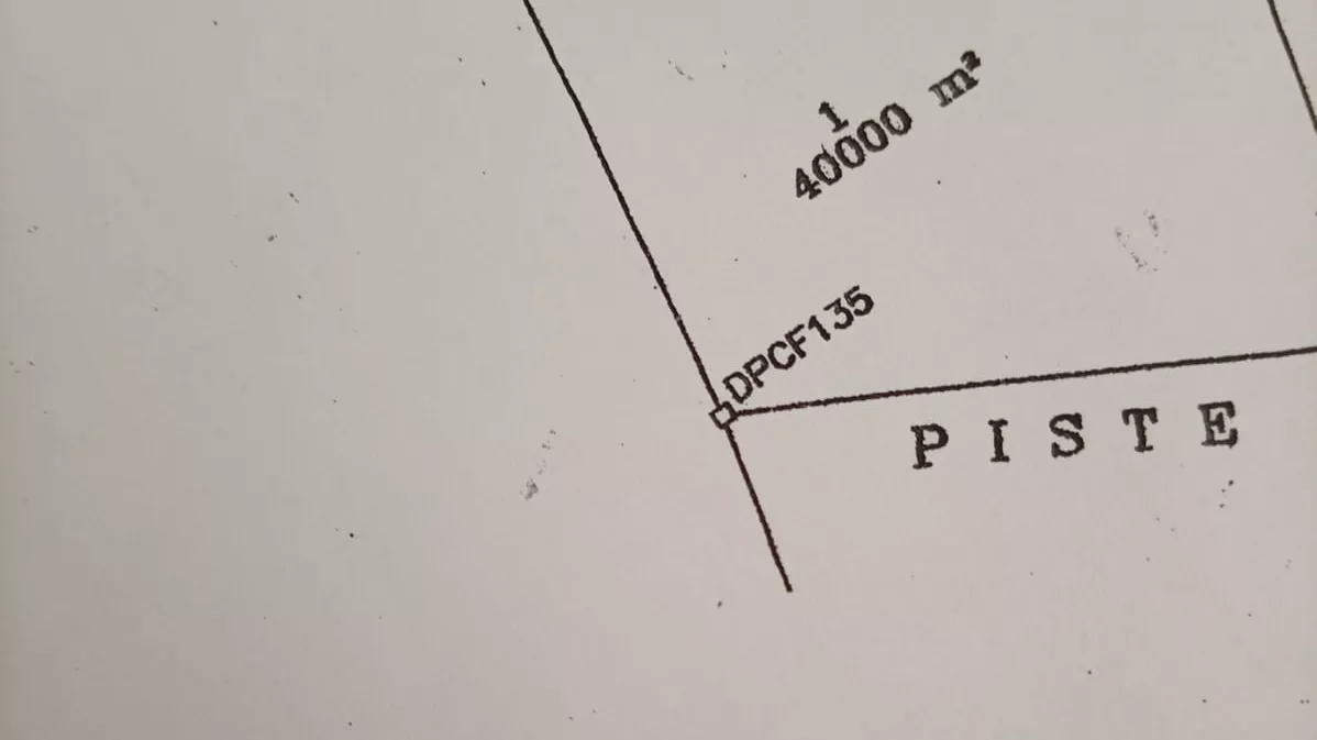 Promising Real Estate Investment in Sousse - Nfidha Land for Sale