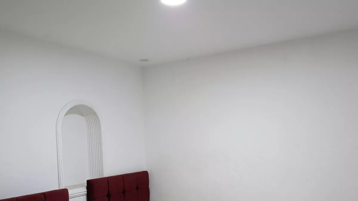 Charming Furnished S+1 with Garden in L'Aouina: A Peaceful Haven for Rent!