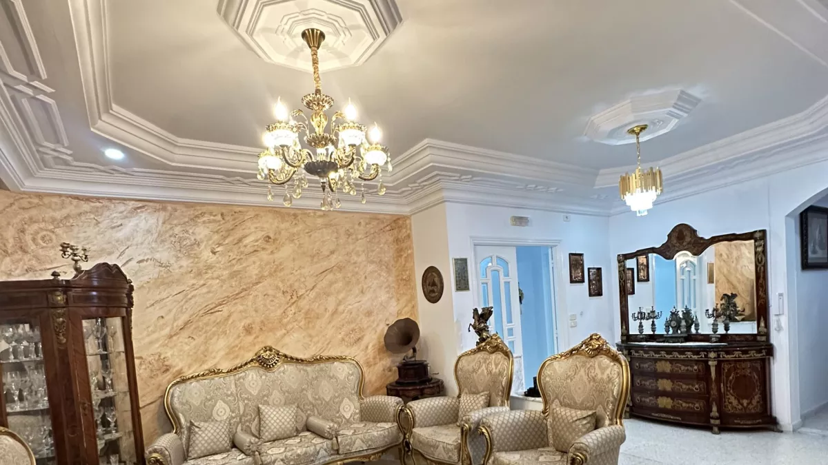 Introduction to Your Future Home