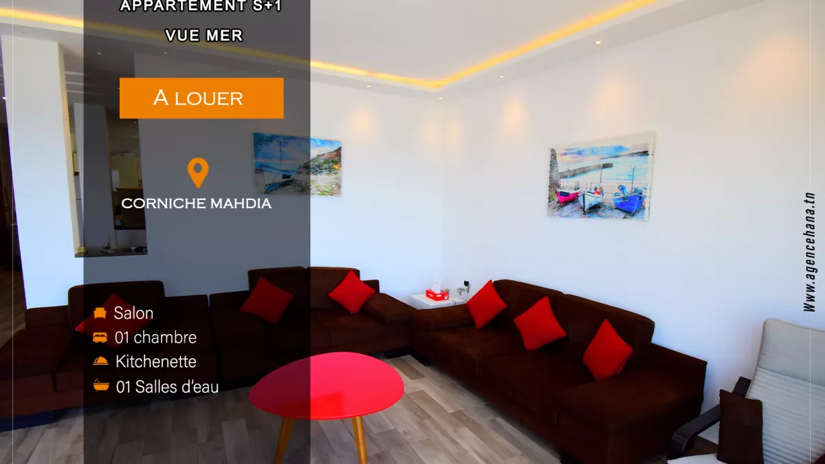 Discover Your Dream Getaway in Mahdia for the Upcoming School Year