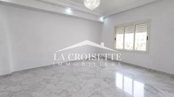 Luxury Apartment S+3 at Lac 2 MAL3550