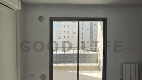 For Rent