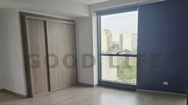 Luxury Office for Sale with 46 m² Terrace – Jardins de Carthage