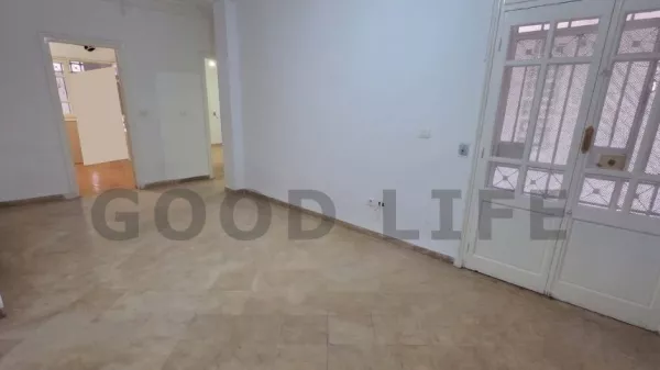 Ground Floor Apartment for Sale in Mnihla, Ariana