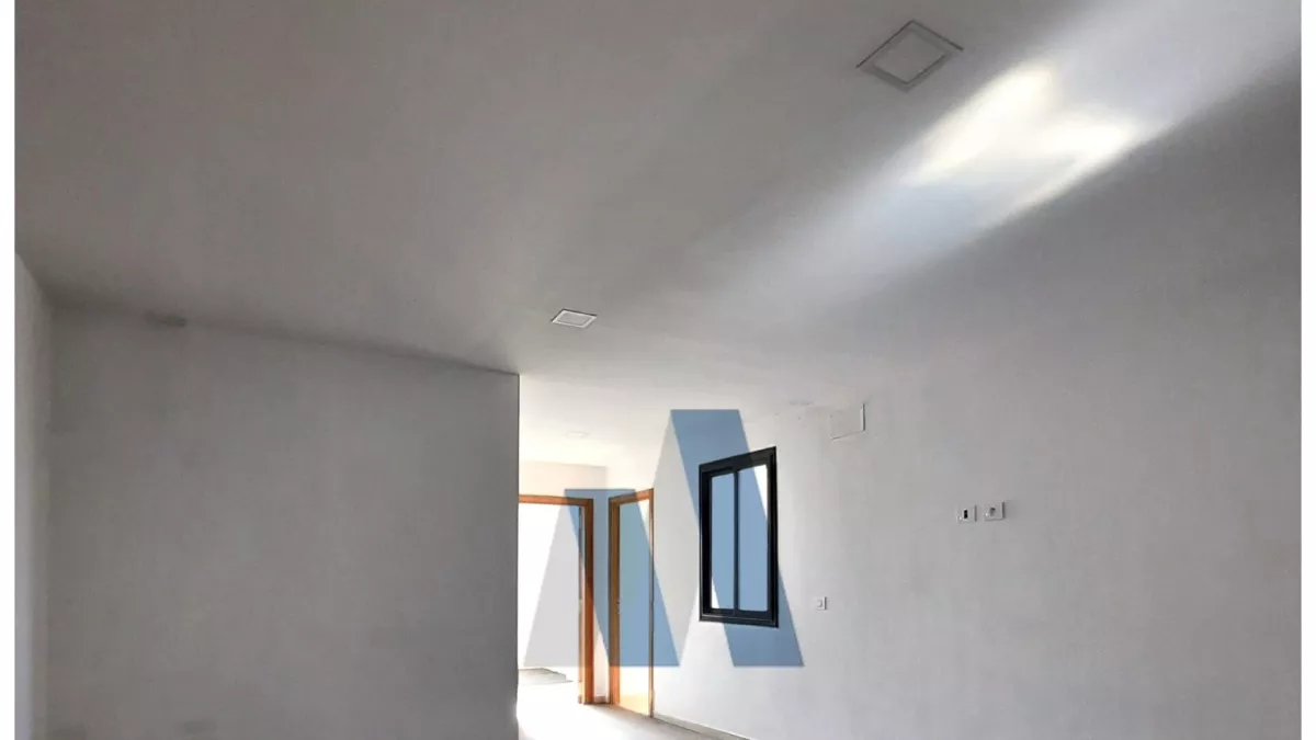 Medical Office for Rent in Radès Ville