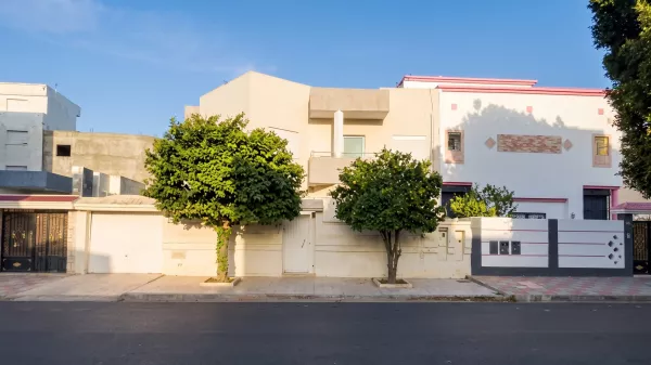 Exceptional Investment Opportunity
