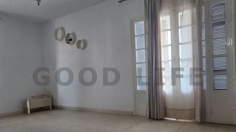 For Sale S3 at Manar 2: A Dream Apartment in El Menzah