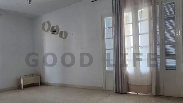 For Sale S3 at Manar 2