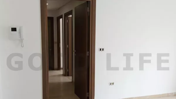 إيجار شقة S2 في **عين زغوان**